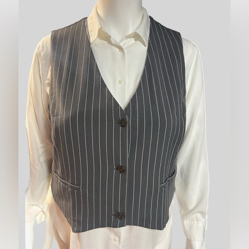 Gap women’s vest